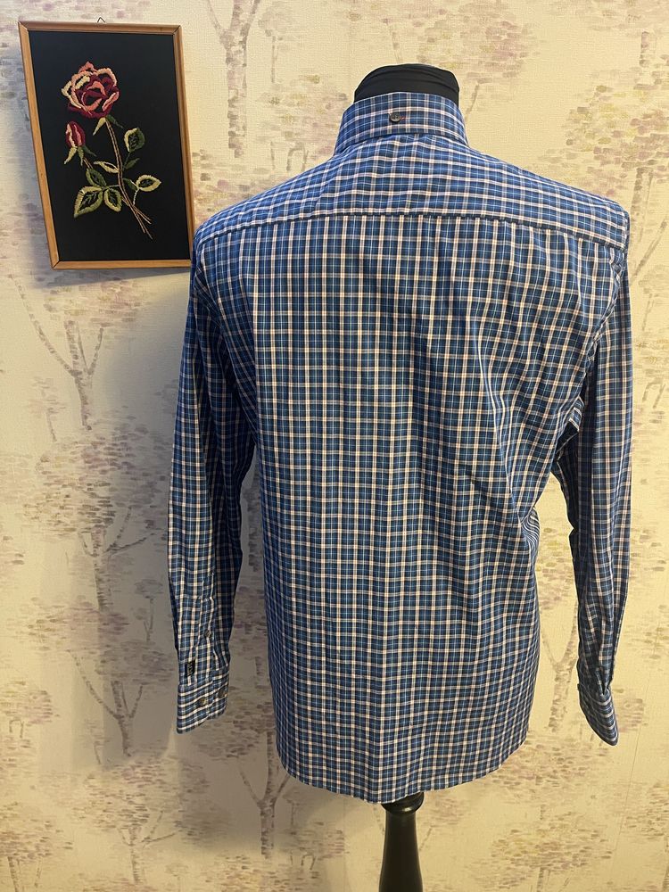 Camasa barbati Lee Cooper marimea XL