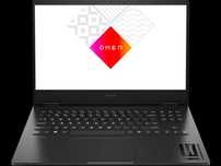 HP OMEN 16/16.1" FHD IPS /i7-14700HX/DDR5 16GB/SSD 1tb/RTX 4060