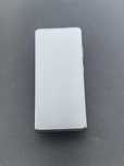 Samsung Galaxy S21 Ultra 5G  256 GB-ipp631