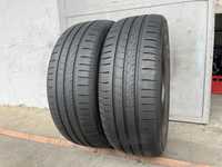 2 бр. летни гуми 205/55/16 Hankook DOT 5016 5,5 mm