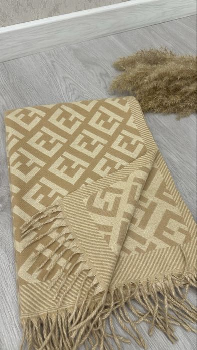 Кашемир Шарф,орамал