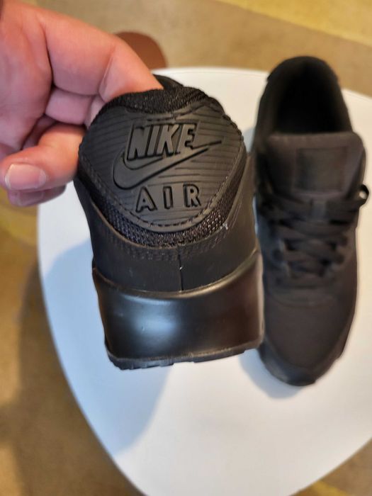 Nike Air Max 90 nr 44