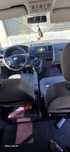 Volkswagen T5 ,2009. Motor 2.5