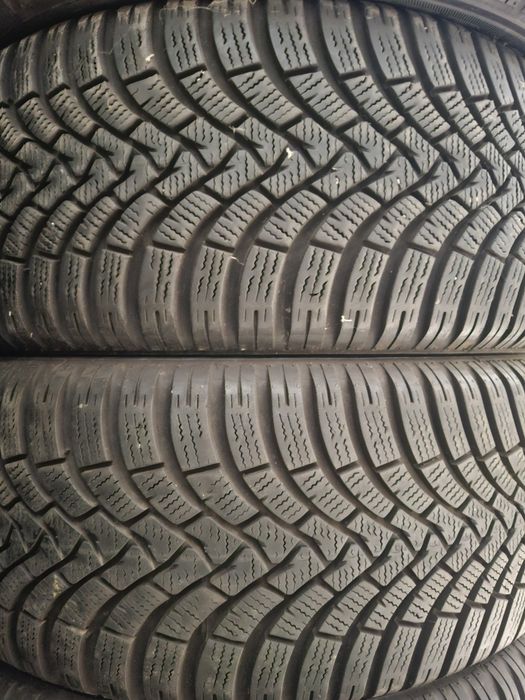 245 55 17 anvelope iarna Land Rover freelander bmw x3 Hyundai tucson