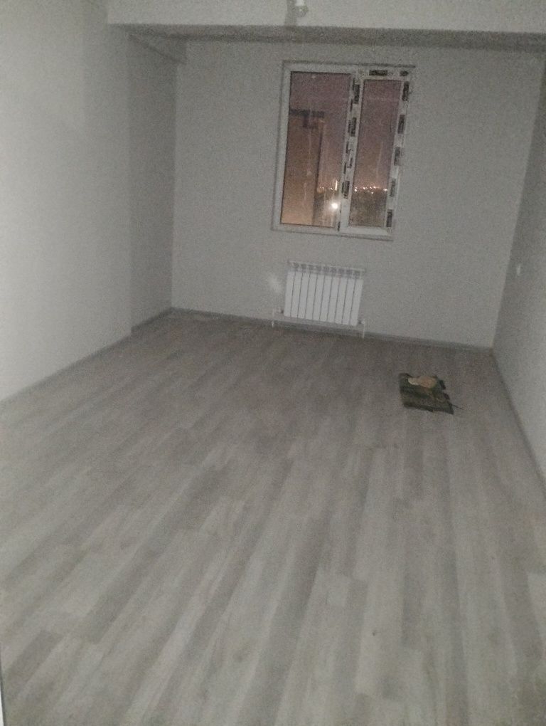 Квартира срочно продаётся