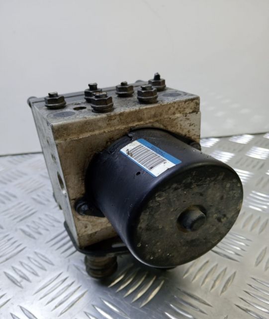 Pompa ABS 3c0614095p Volkswagen VW Passat B6