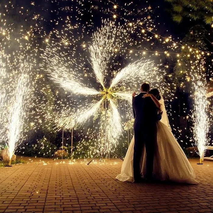 Onajon Otajon marry me uchun feyrverk xizmati фейерверк хизмати