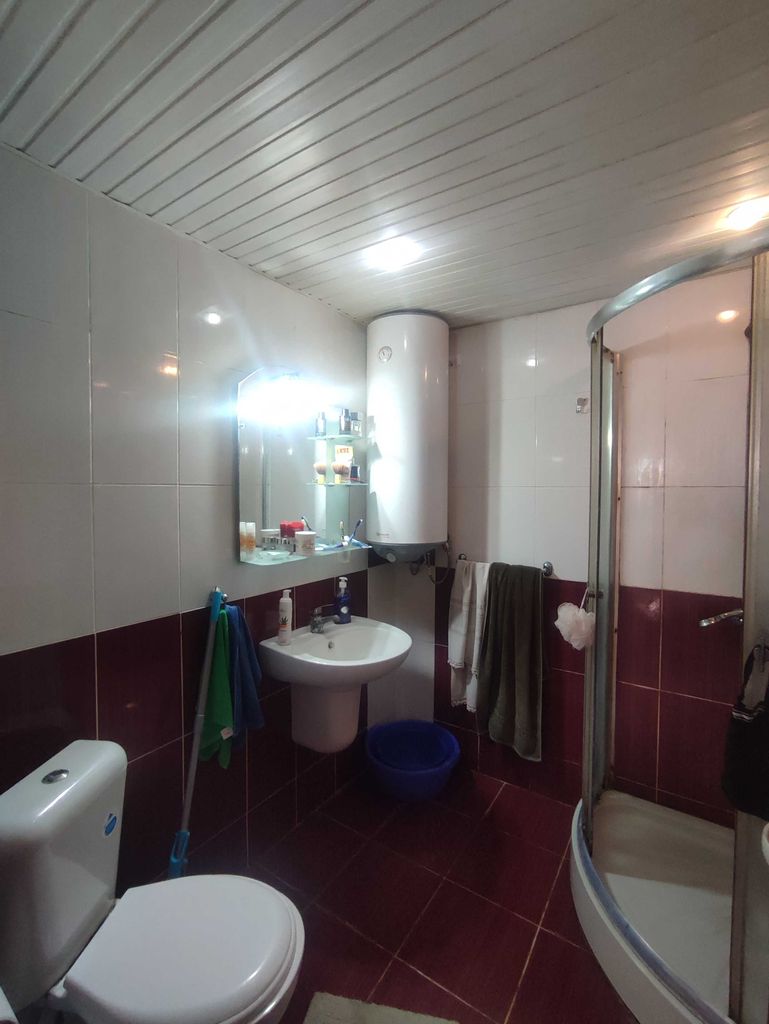 Продава се Къща в Варна, м-т Планова - 176 кв.м за 1108 €/кв.м - Снимка #15