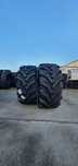 480/65R24 cauciucuri radiale echivalent lat 14.9R24 de la GTK KZYW
