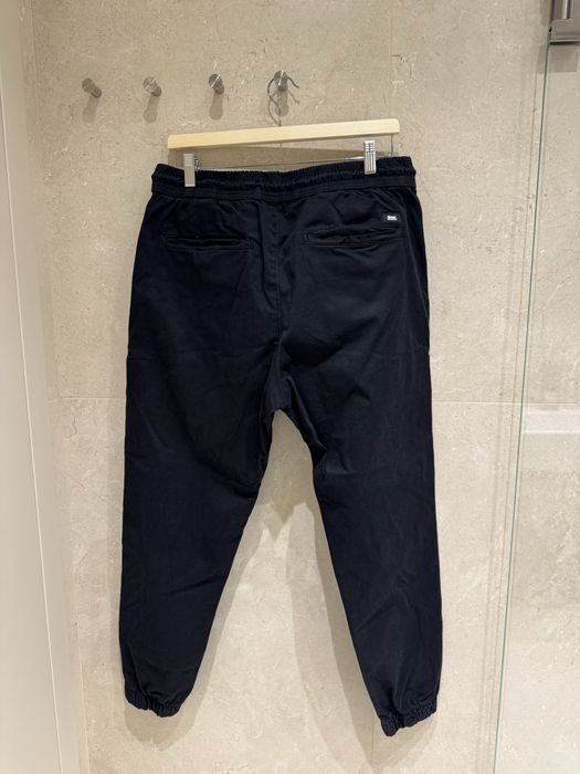 Мъжки панталон на Zara