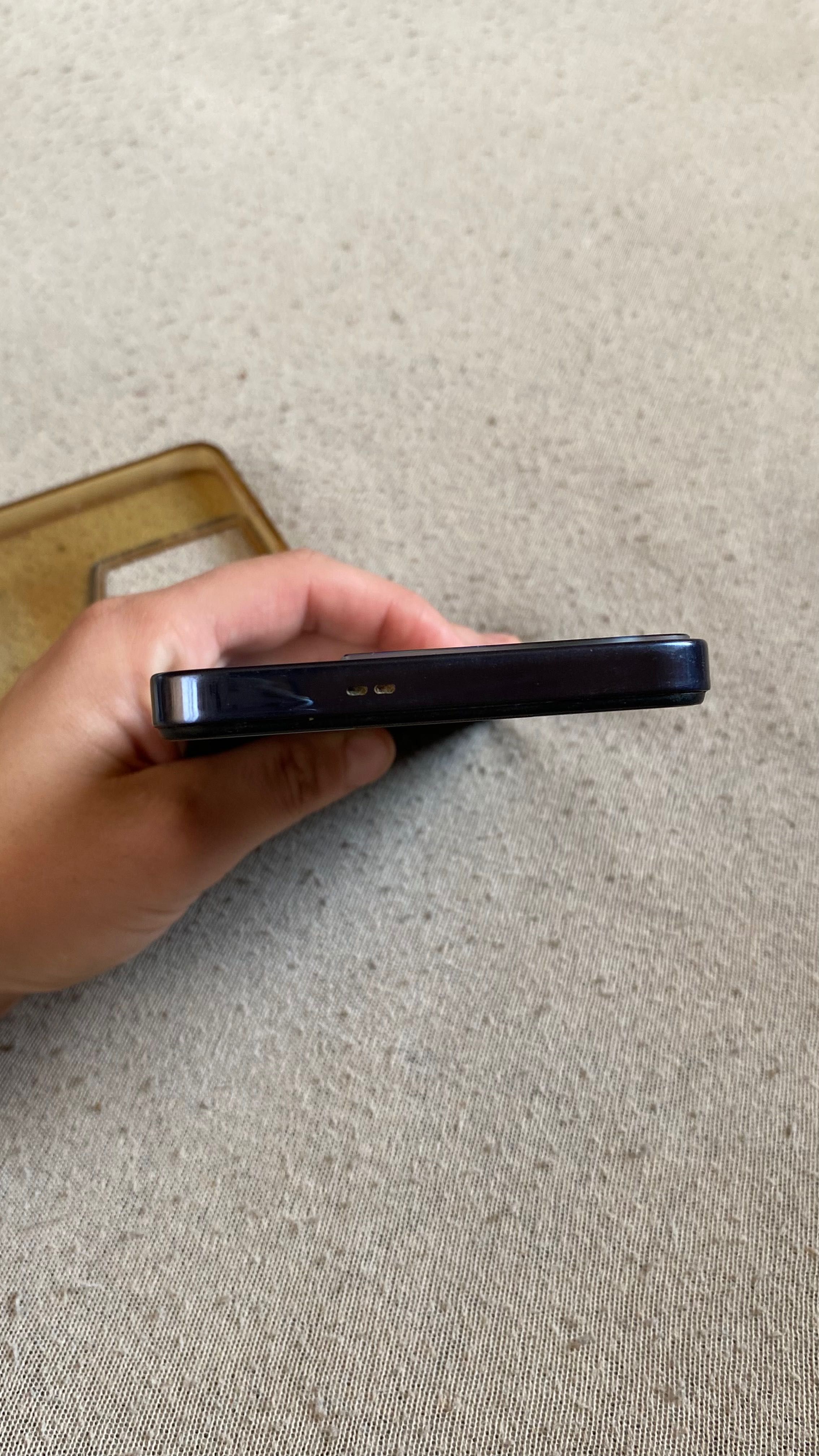 Tecno pova 5 256gb