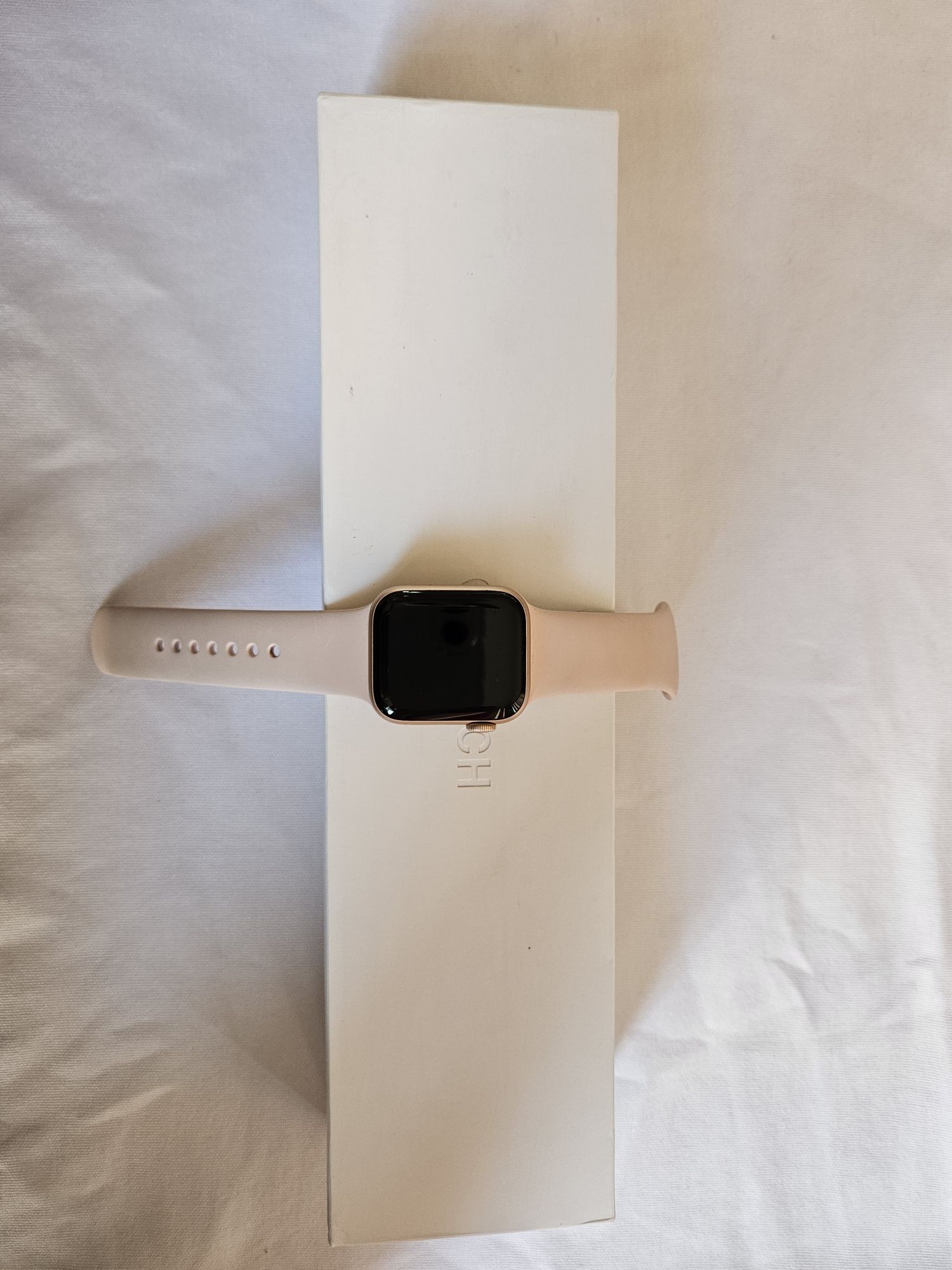 Apple watch 5 40mm