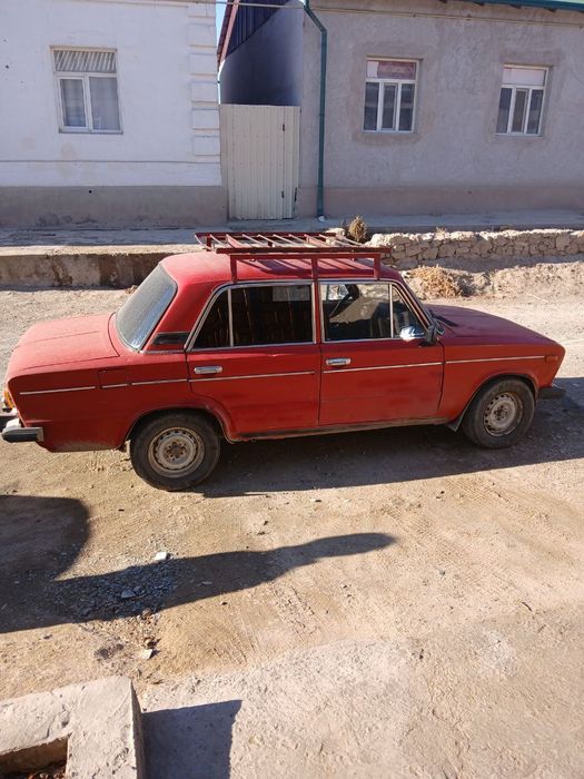 Машина Жигули сатылады