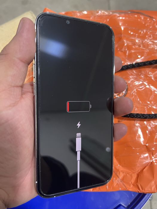Iphone 13 pro 2 ta srochno sotiladi