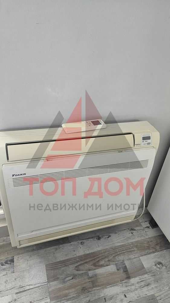 Дава се под наем Двустаен апартамент в Варна, Чайка - 50 кв.м за 510 € - Снимка #3
