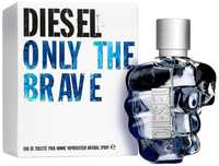 Diesel Only The Brave EDT 125ml- парфюм за мъже
