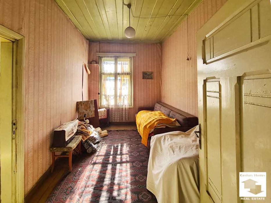 Продава се Къща в Килифарево - 110 кв.м за 1137 €/кв.м - Снимка #8