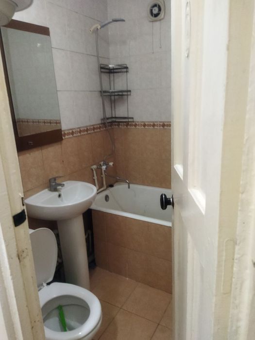 Фрунзенский сотув 3-хона