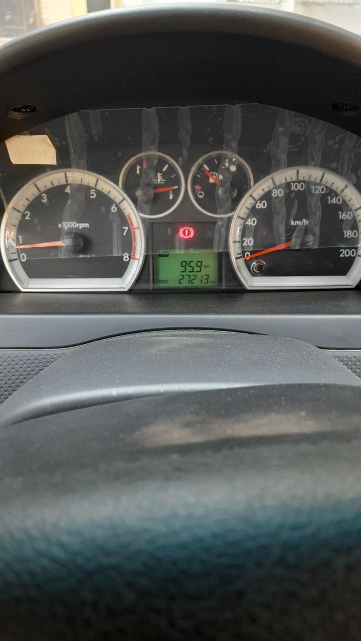 Nexia 3 2-pozitsiya