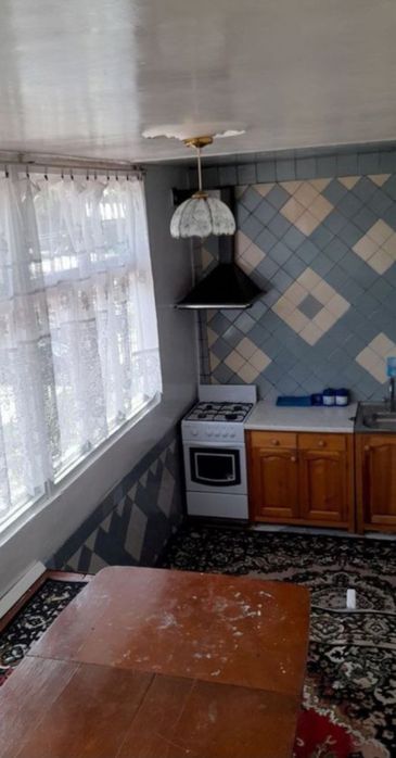 Юнусабад-12   3/2/5  с обстановкой  ор-р    Метро  Туркистан