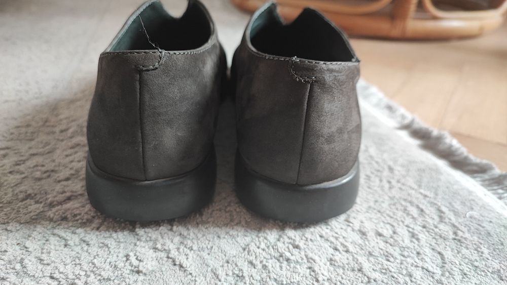 Дамски обувки CAMPER 38