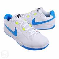 Adidasi Nike Tennis Classic 12, Autentici, Noi , Marimea 44