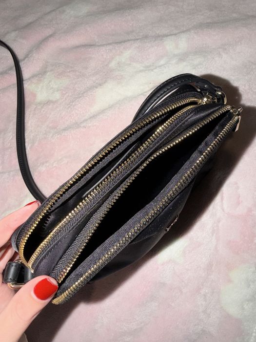 оригинална дамска чанта Tommy Hilfiger