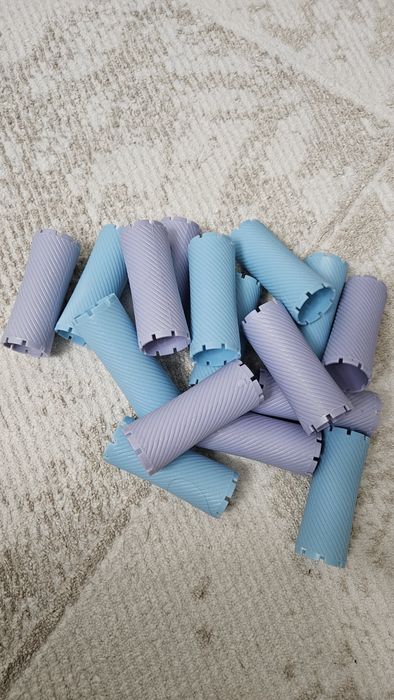 Ботильон 35-36рр.