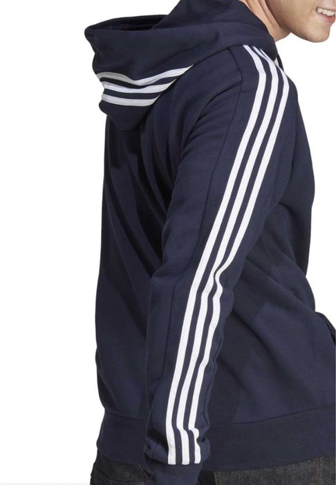 Adidas 3 ленти S