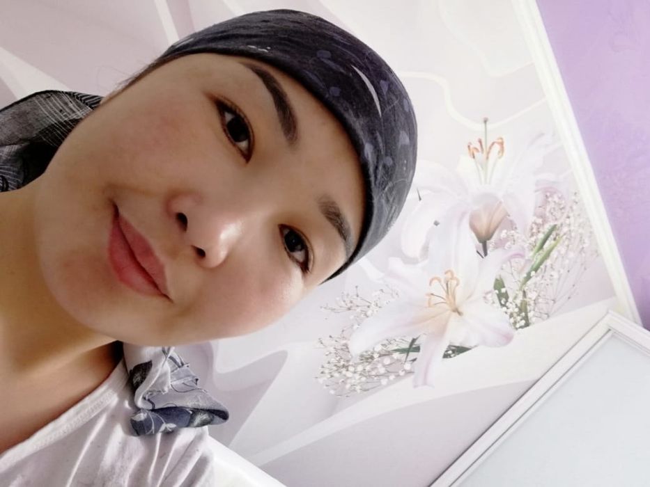 Поклейка обоев, Левкас, Галтель Покраска делюкс