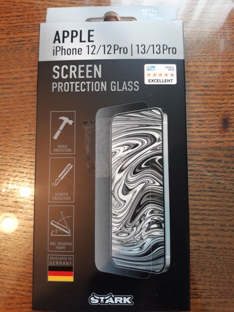 Husă silicon,folie iphone 13 pro,iphone 13 pro max