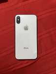 iPhone X ||Arzon ||   1 Million Sotiladi