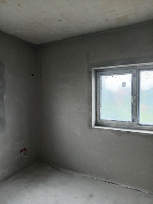 Tencuiala mecanizata. Tencuieli mecanizate