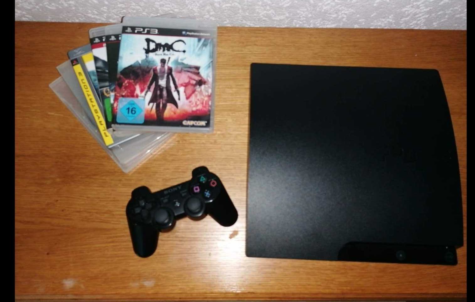 Playstation3-320GB.