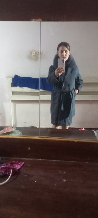 Кишки полто холати йахши