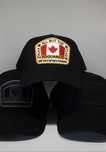 Sapca Dsquared2 icon  canada design