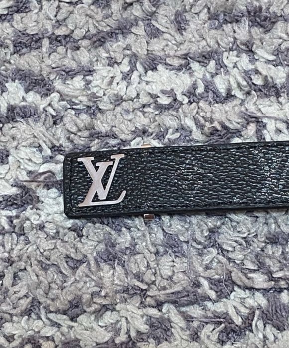 bratara louis vuitton