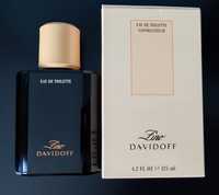 Parfum Davidoff Zino, EDT, 125ml