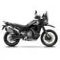 Motocicleta CFMOTO 800MT-X '25