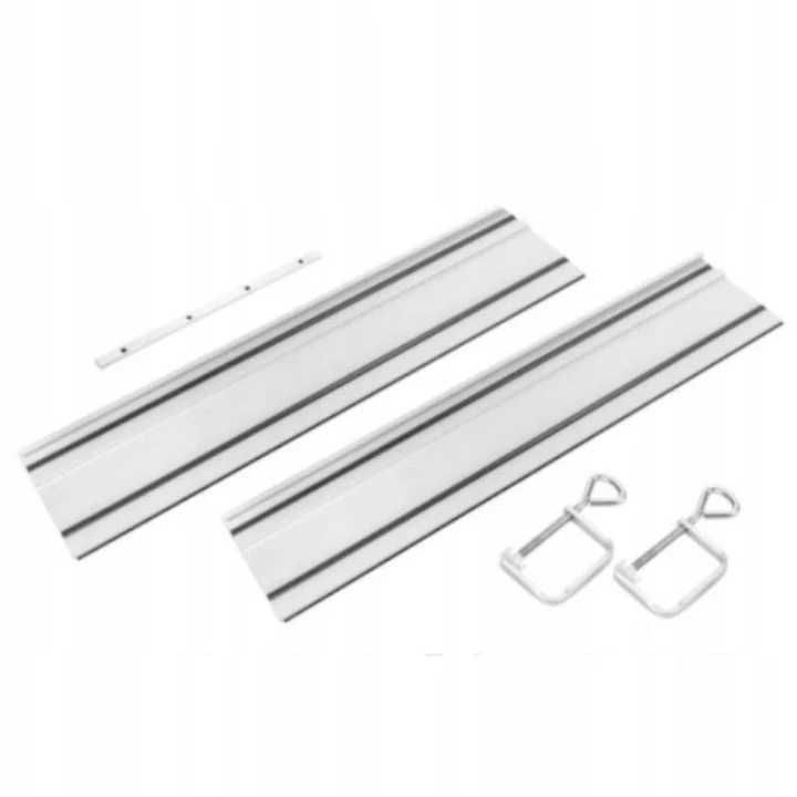 Sina de ghidare pentru circular de mana 2x700mm (KD10196)