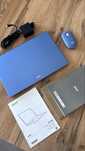Ноутбук Acer Swift 3