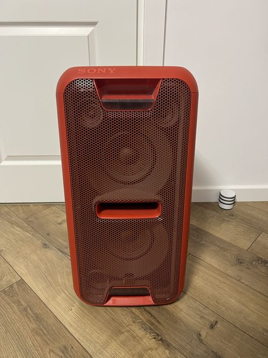 Boxa Bluetooth Sony GTK-XB7