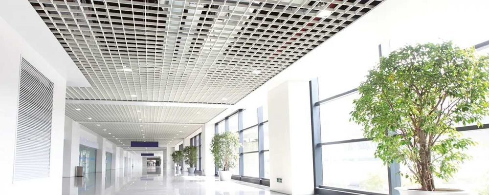 Grilyato, griliato, griliata, grilyata potolok