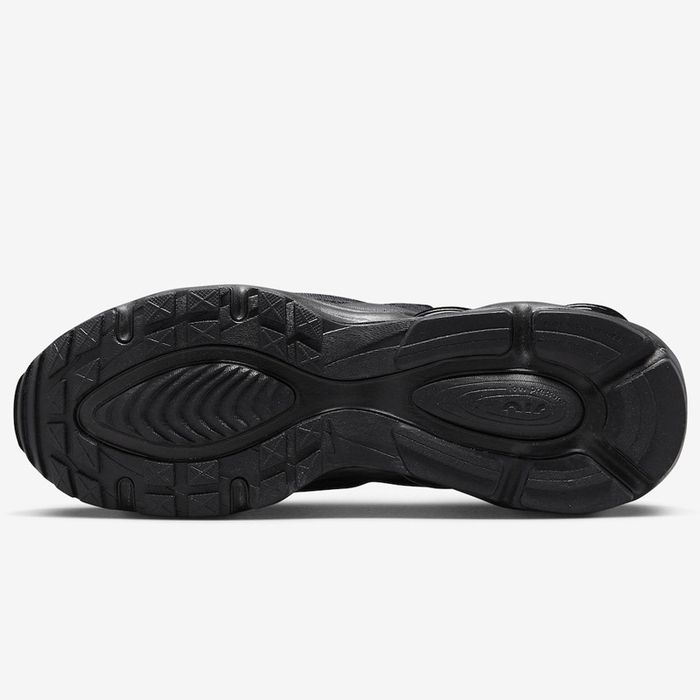 Nike Air Max Tw Nn мъжки Черен