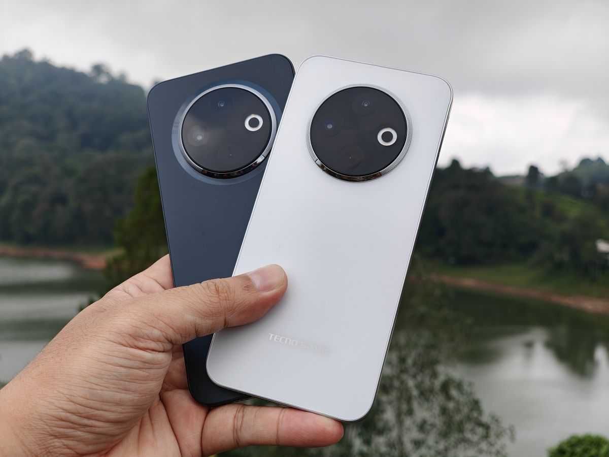 Tecno Spark 30C 128Gb (Акция+Доставка+Скидка) New 2025!