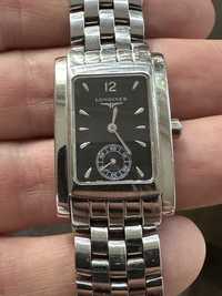 Longines La dolce Vita L5.502.4