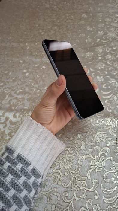 Samsung Galaxy S22 Plus 256GB