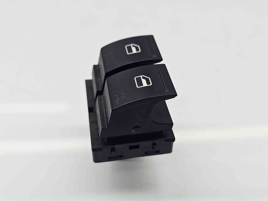 Butoane comanda geamuri sofer Seat Ibiza 5 (6J5) FR [Fabr 2008-2017]