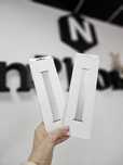 Curea pentru Apple Watch 38mm, Link Bracelet Link si 42mm