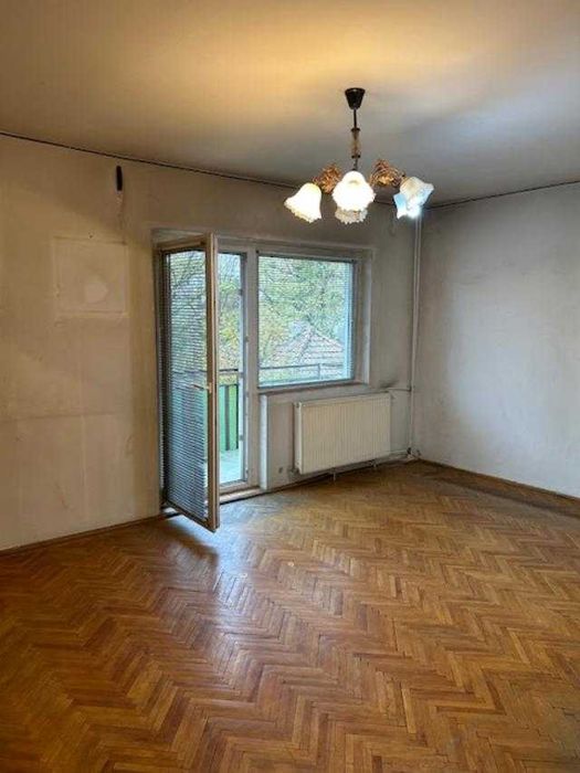 Vindem Ap Tip PC mare, 3 cam, Str Apostol Andrei/ 105000€ / Pret fix